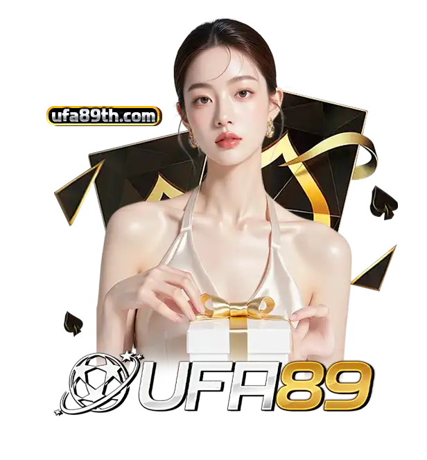 ufa89