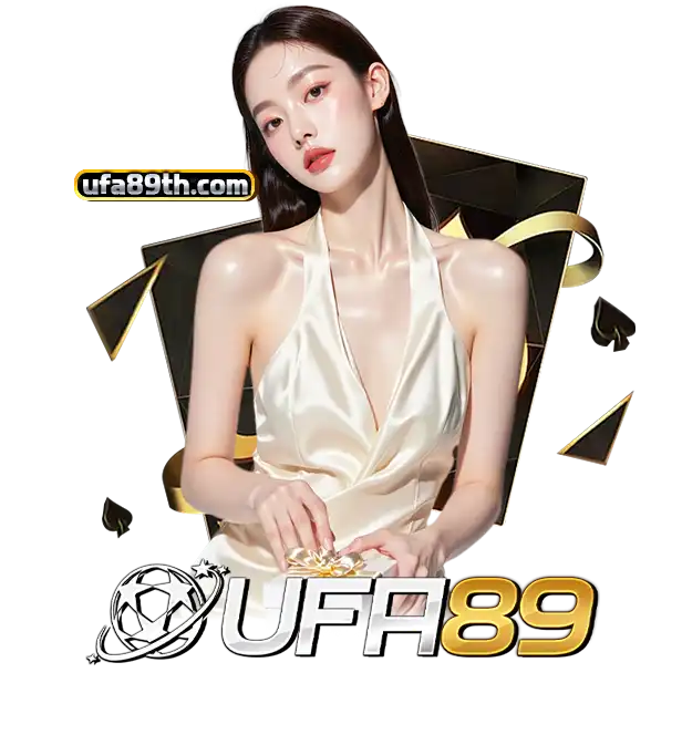 ufa89