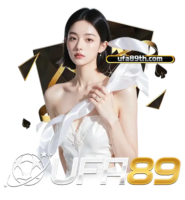 ufa89