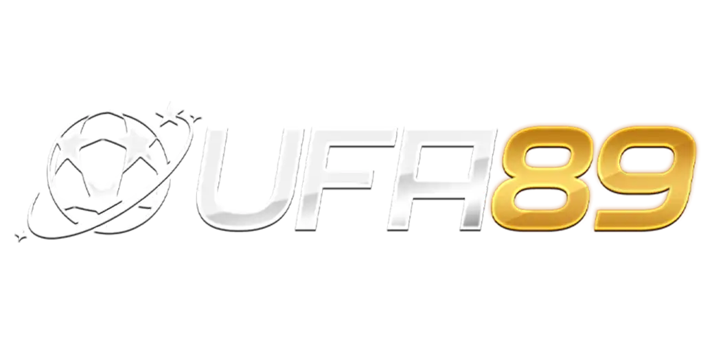 ufa89